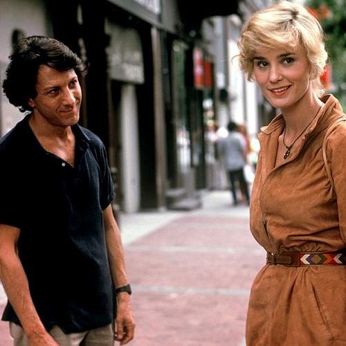 An adventure that keeps on going.