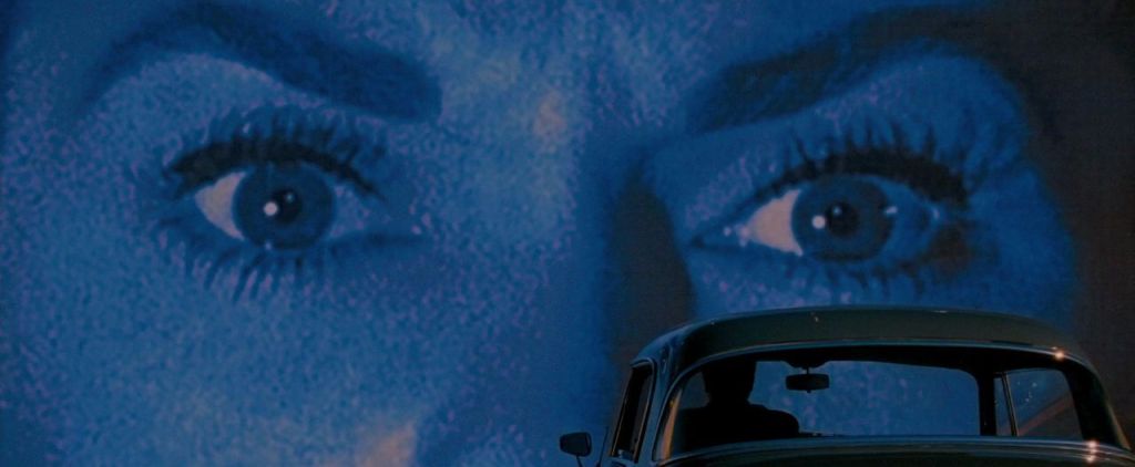 A Cold Day in Los&nbsp;Angeles