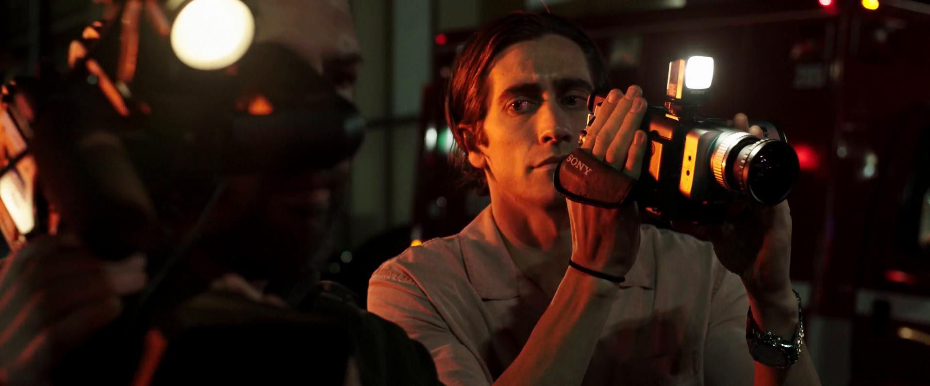 4-nightcrawler-learning-from-other-photographer