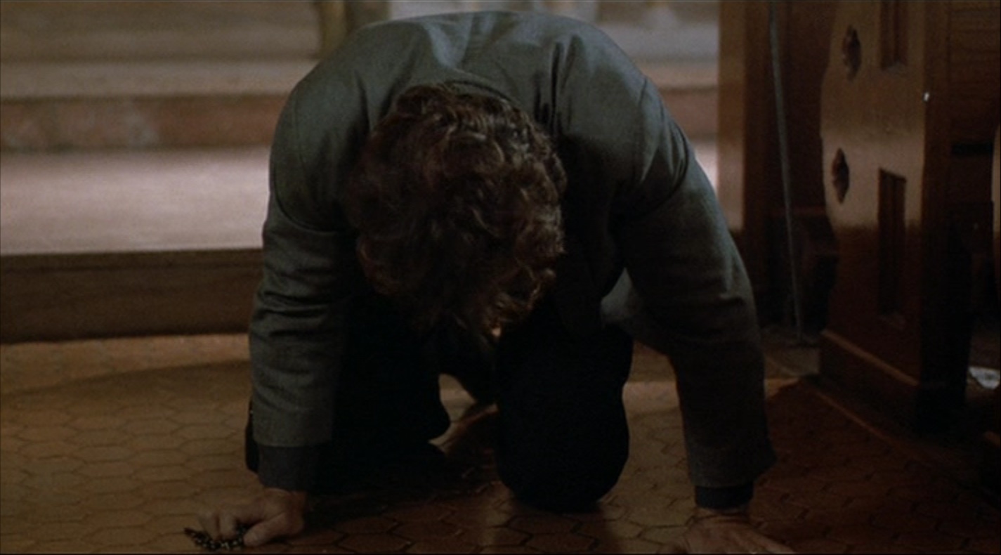 bad-lieutenant-prayer