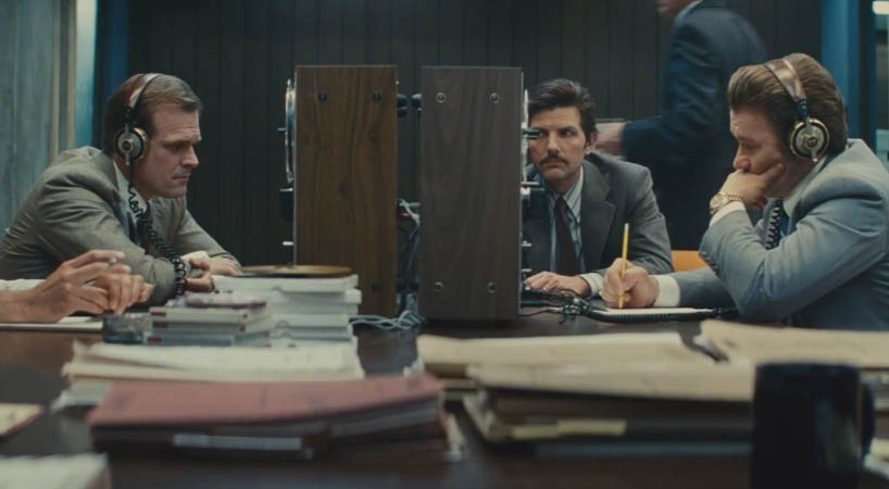 Black Mass - Movieholic Hub