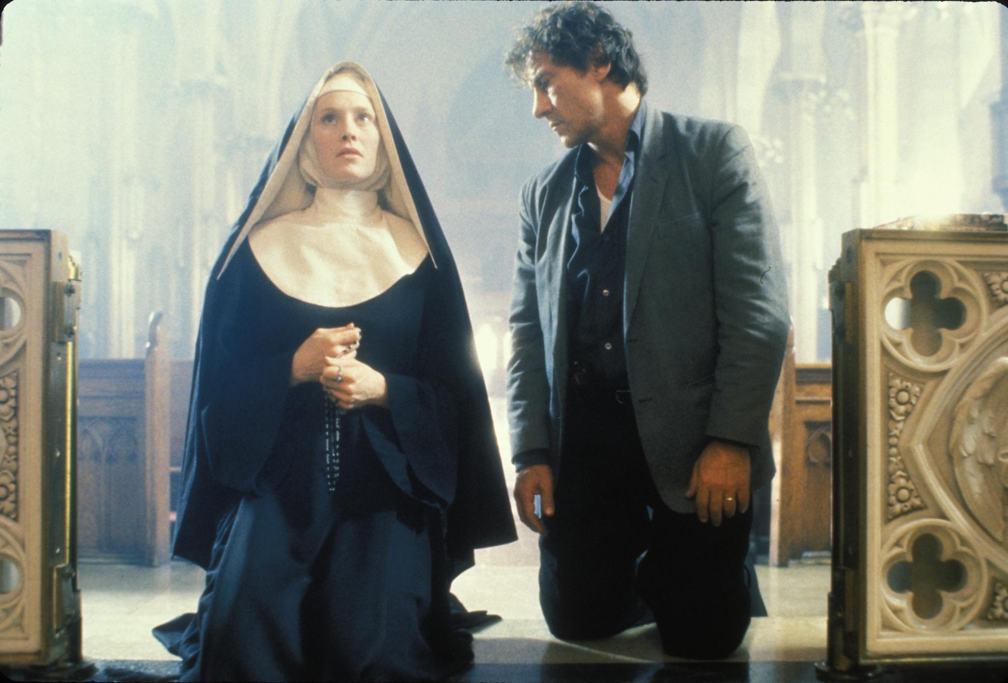 still-of-harvey-keitel-and-frankie-thorn-in-bad-lieutenant-(1992)-large-picture