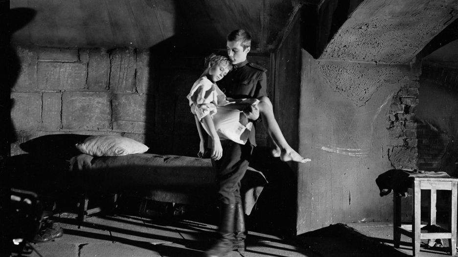 936full-ivan's-childhood-screenshot