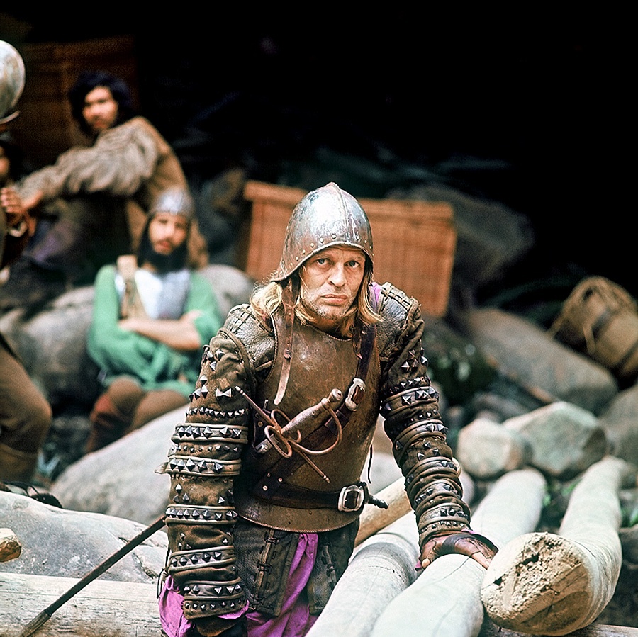 900full-aguirre--the-wrath-of-god-screenshot