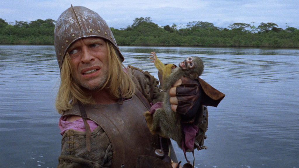 aguirre-1024--(None)