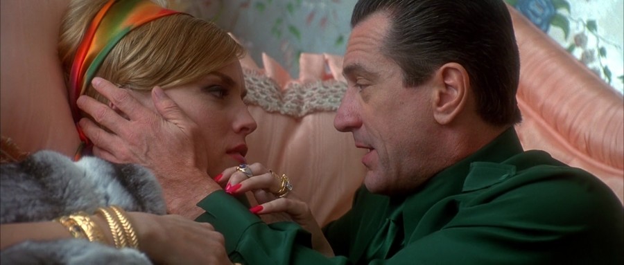 casino-robert-de-niro-sharon-stone