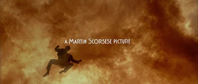 facd8b560ecb6730315e42c3bc2968d6