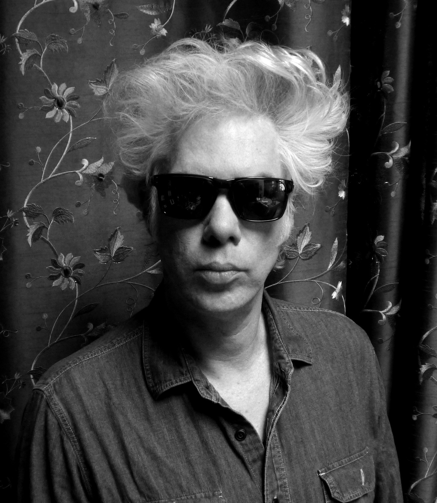 Jim-Jarmusch