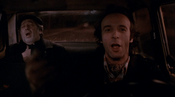 vlcsnap-2011-12-05-22h10m24s76