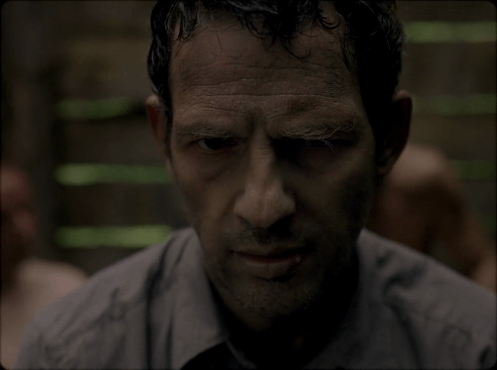 vlcsnap-2016-04-29-22h22m18s444