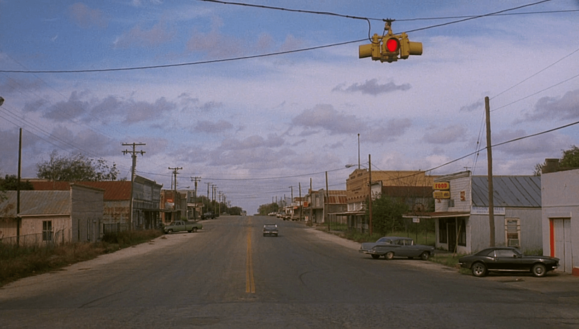 vlcsnap-2016-05-05-22h31m07s050