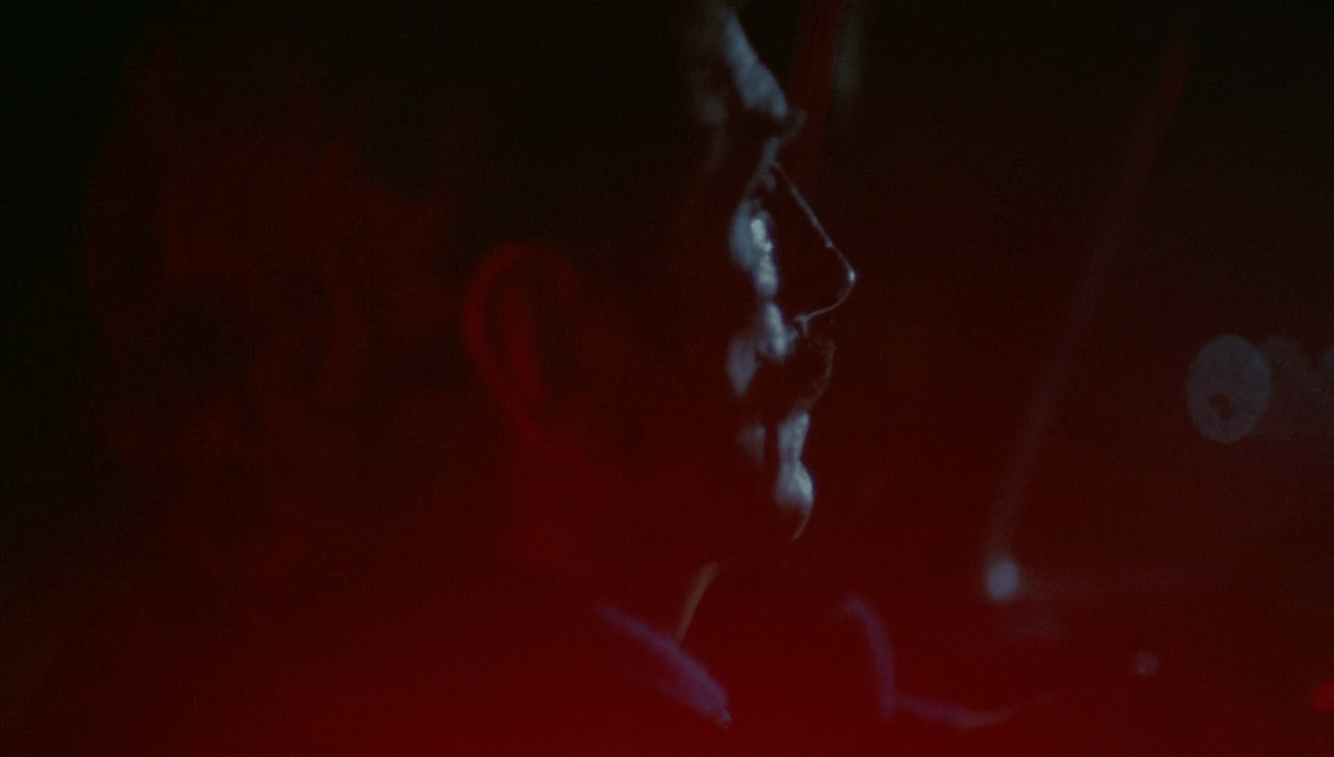 vlcsnap-2016-05-05-23h05m12s612