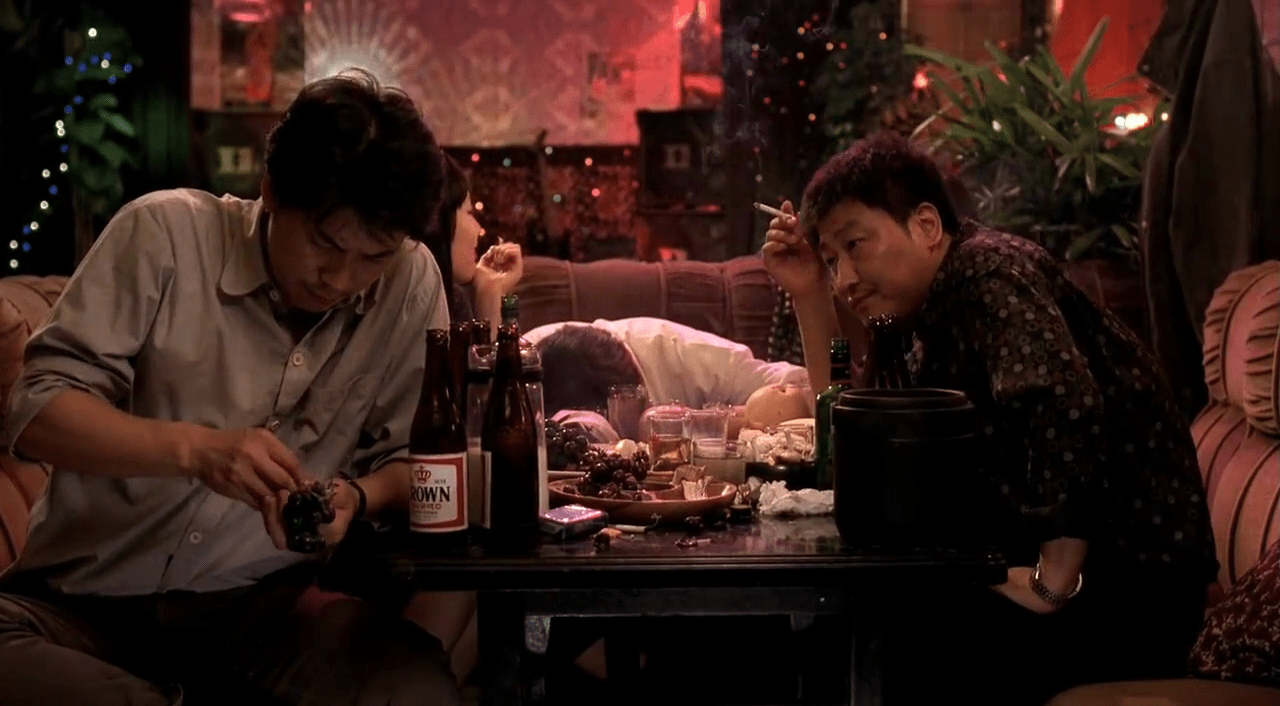 vlcsnap-2016-05-14-10h28m57s863