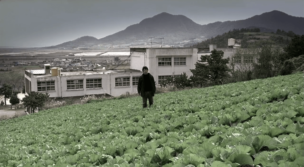 vlcsnap-2016-05-14-10h29m53s198