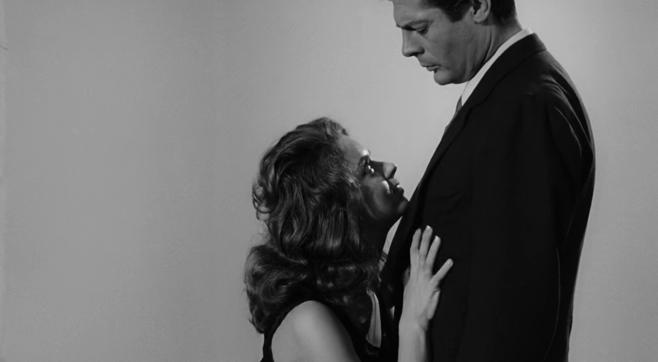 vlcsnap-2016-05-26-00h57m41s550