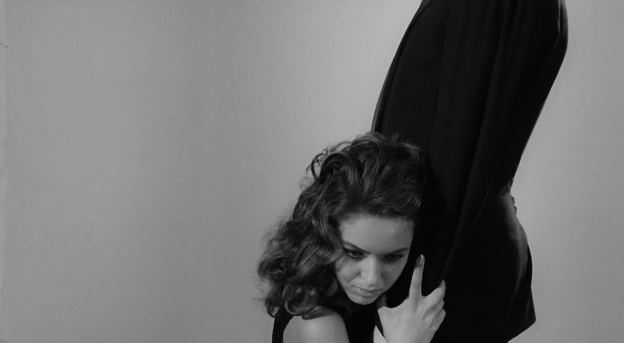 vlcsnap-2016-05-26-00h57m59s672