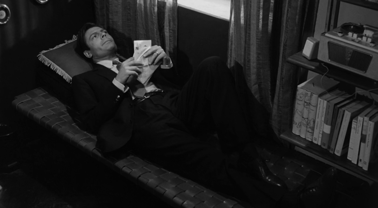 vlcsnap-2016-05-26-00h59m06s653