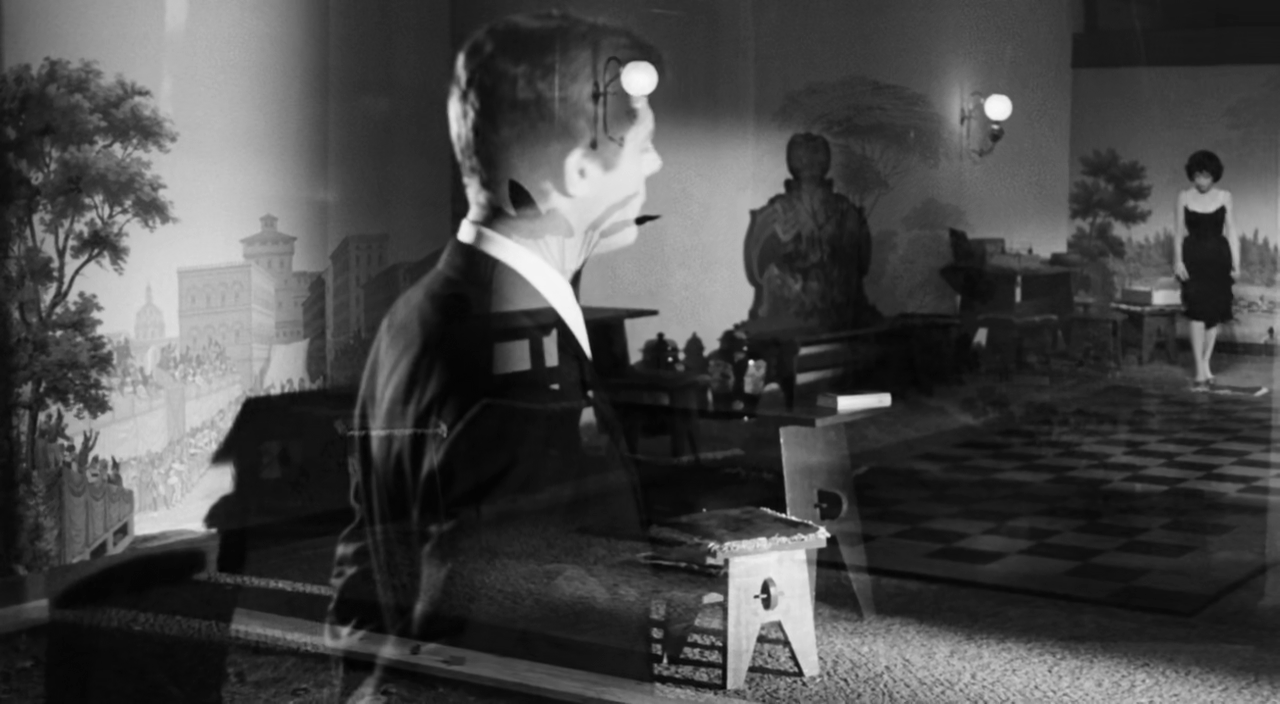 vlcsnap-2016-05-26-01h03m21s428