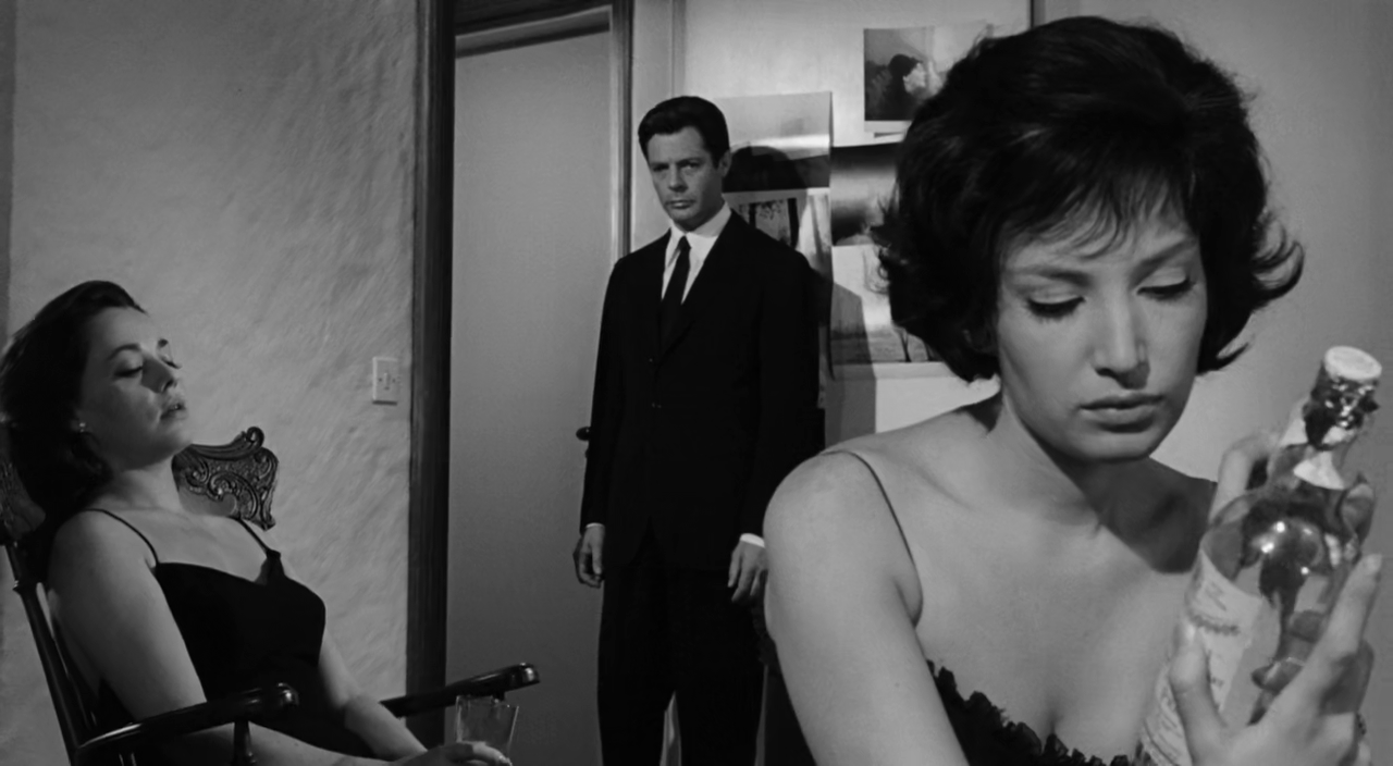 vlcsnap-2016-05-26-01h20m23s635