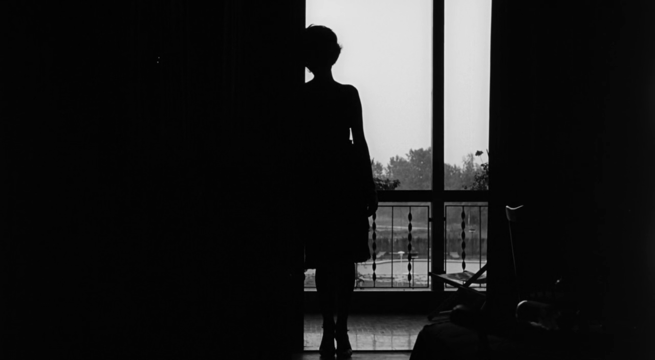 vlcsnap-2016-05-26-01h25m55s468