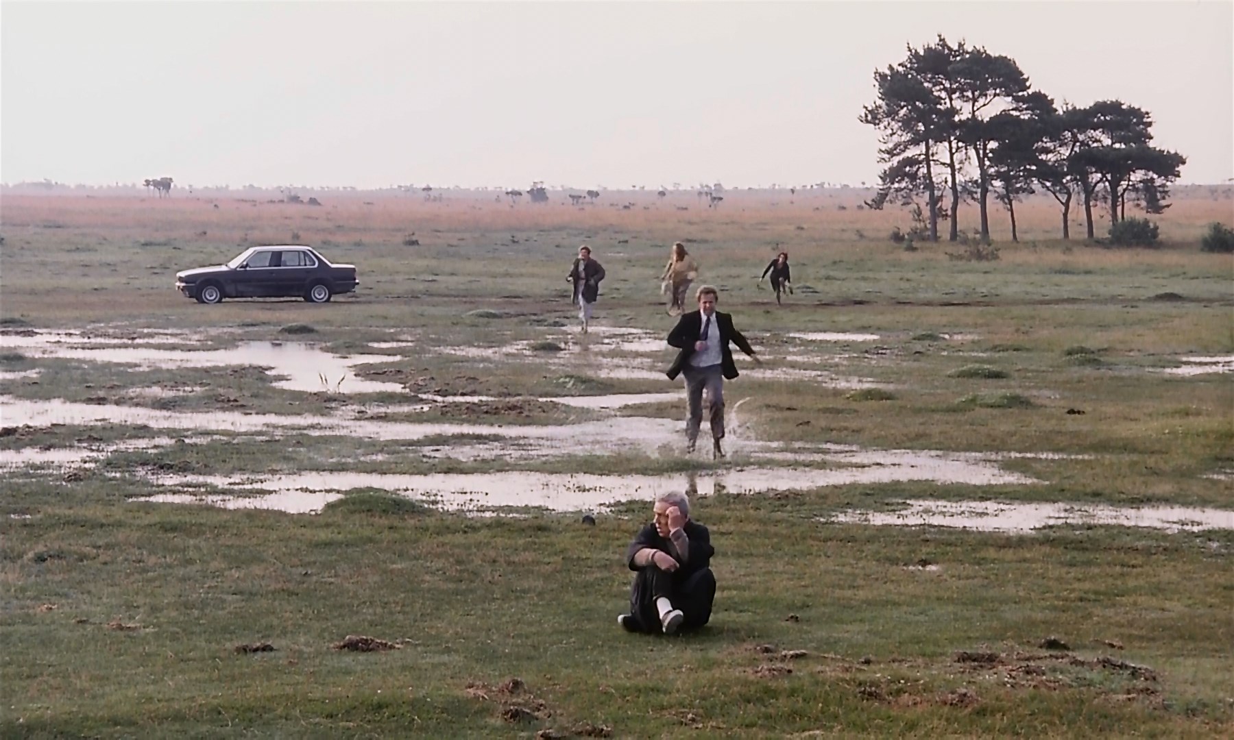 The Sacrifice .mp4_snapshot_02.17.54_[2016.06.12_20.21.15]