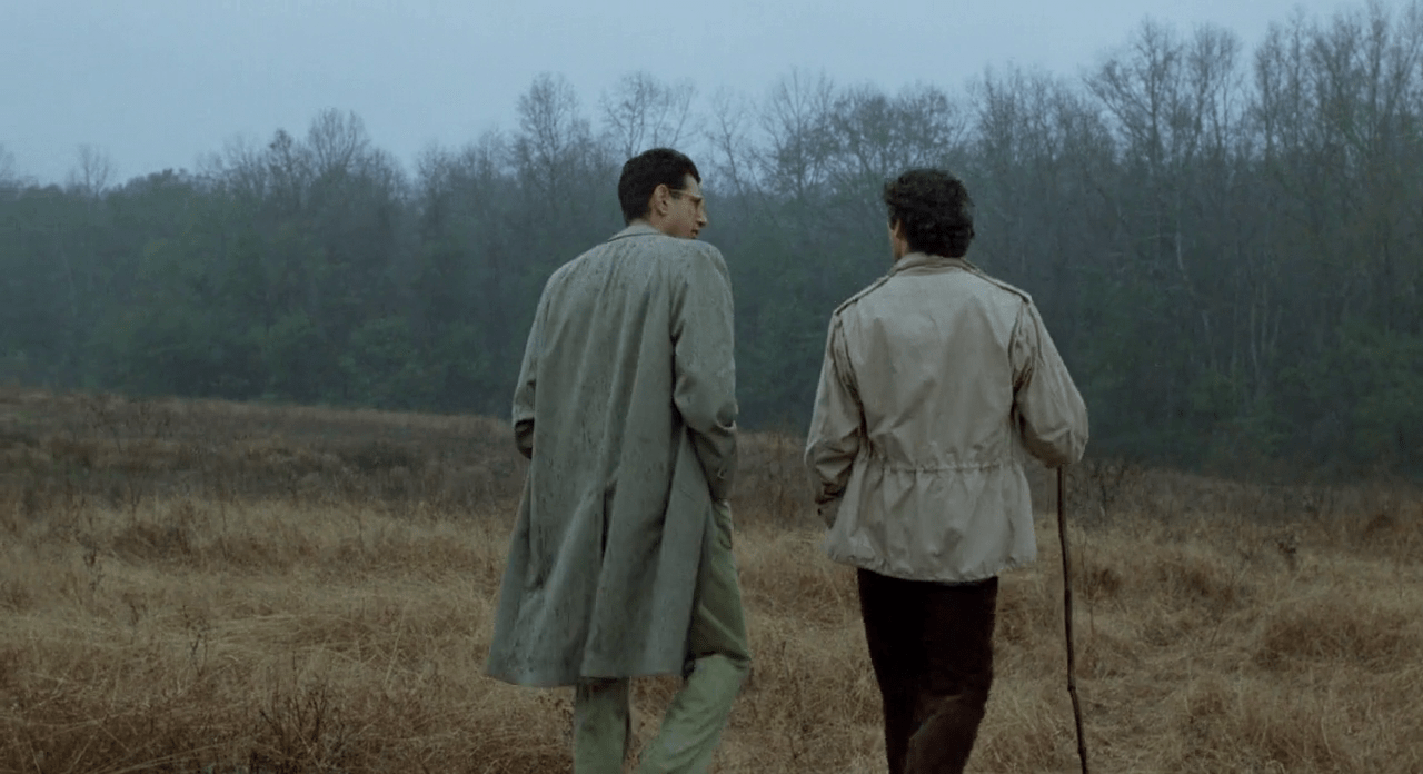 vlcsnap-2016-06-25-21h39m48s54