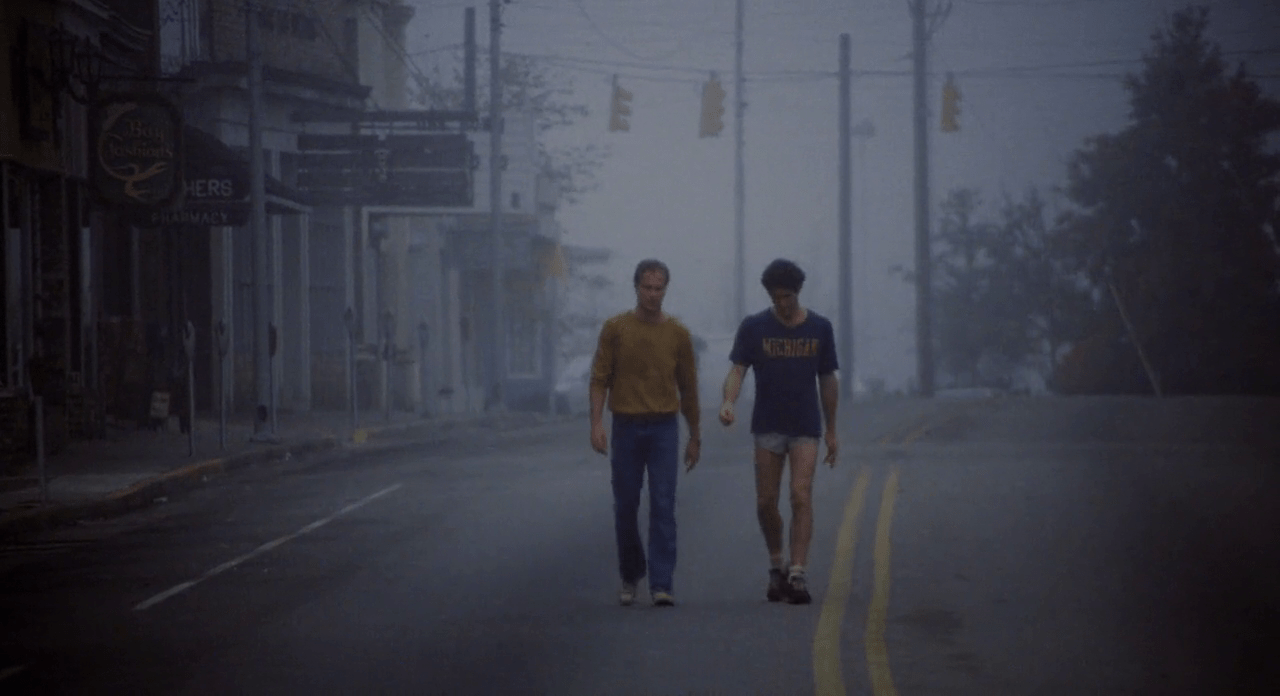 vlcsnap-2016-06-25-21h39m55s135