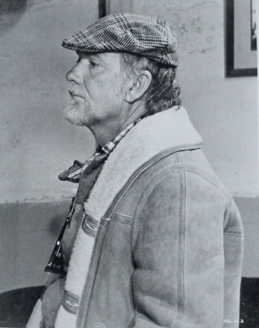 film-apportez-moi-la-tete-d-alfredo-garcia