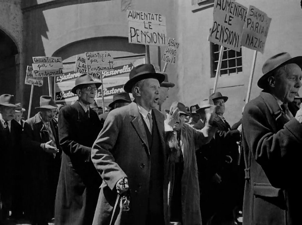 vlcsnap-2016-09-24-11h46m19s823