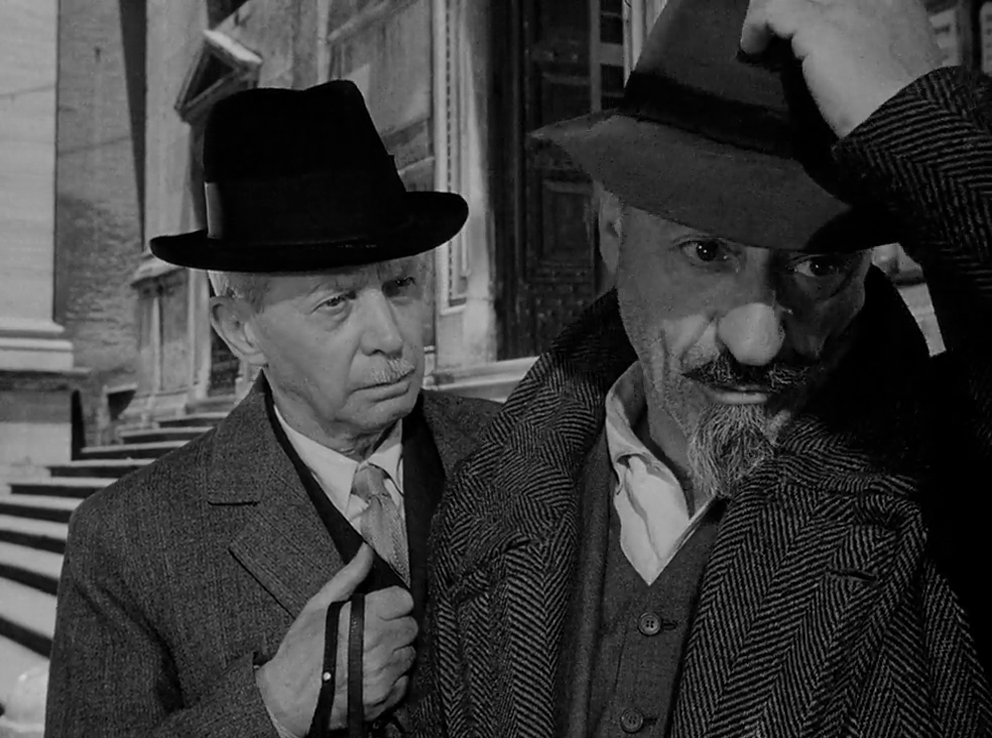 vlcsnap-2016-09-24-11h46m37s293