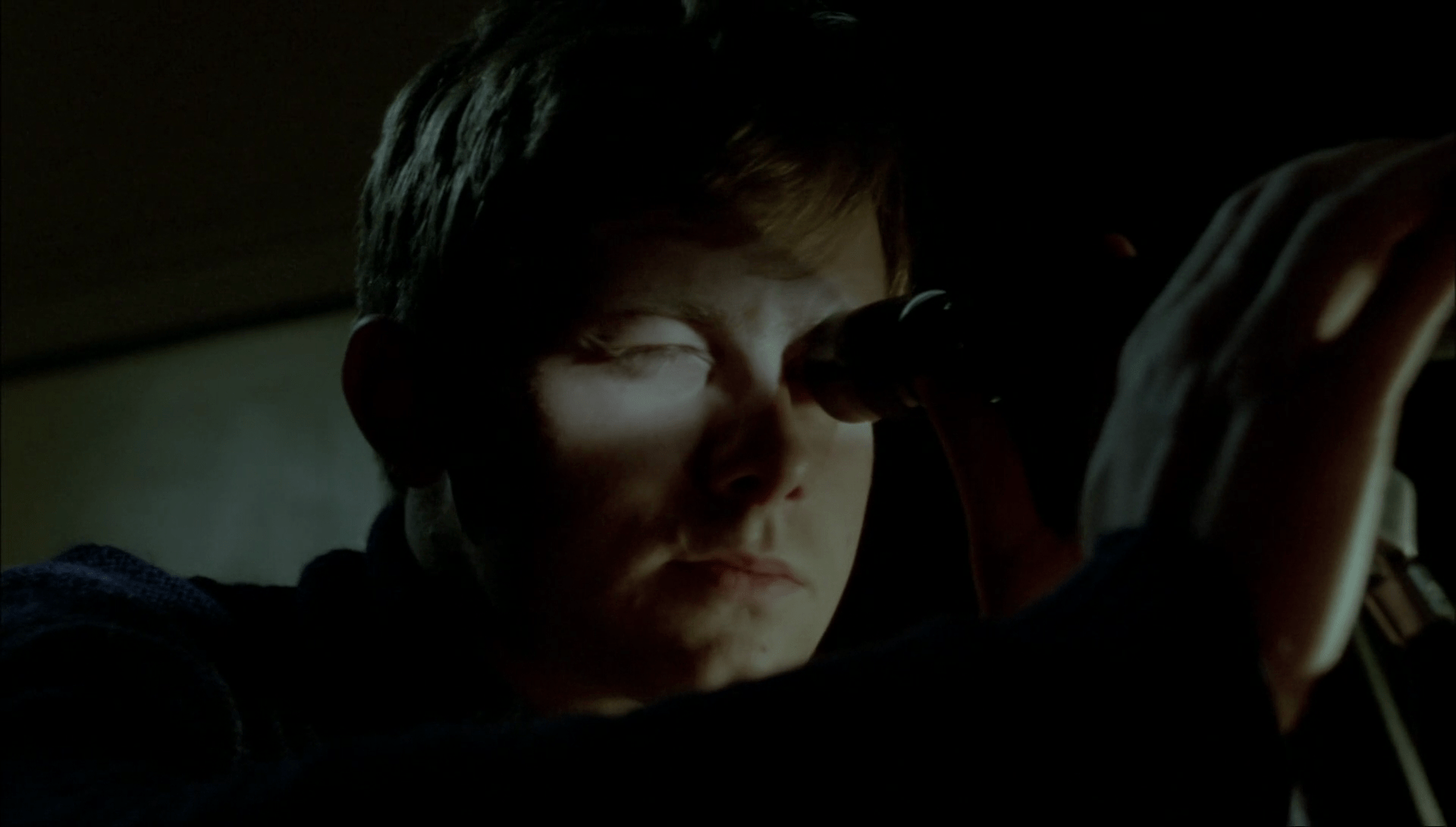 vlcsnap-2016-09-26-00h53m47s049