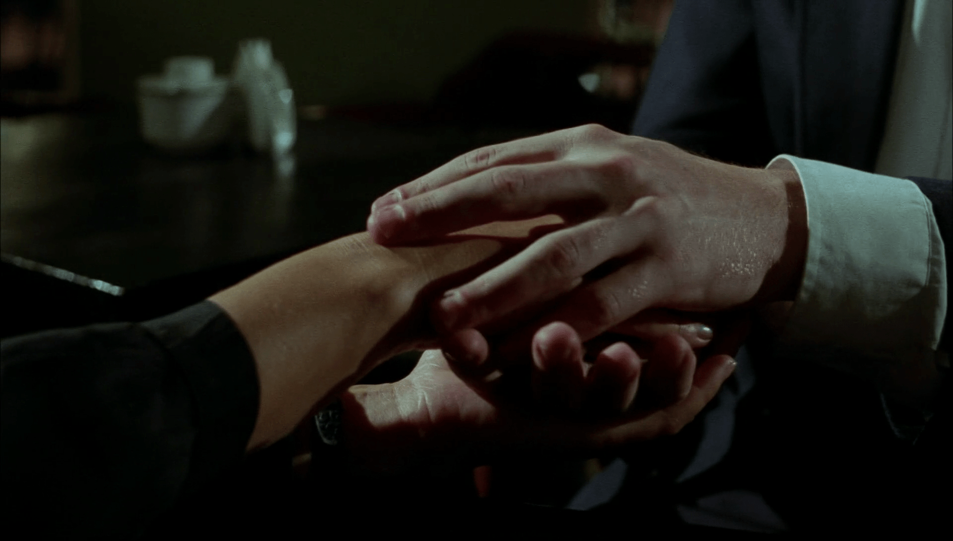 vlcsnap-2016-09-26-00h54m36s690