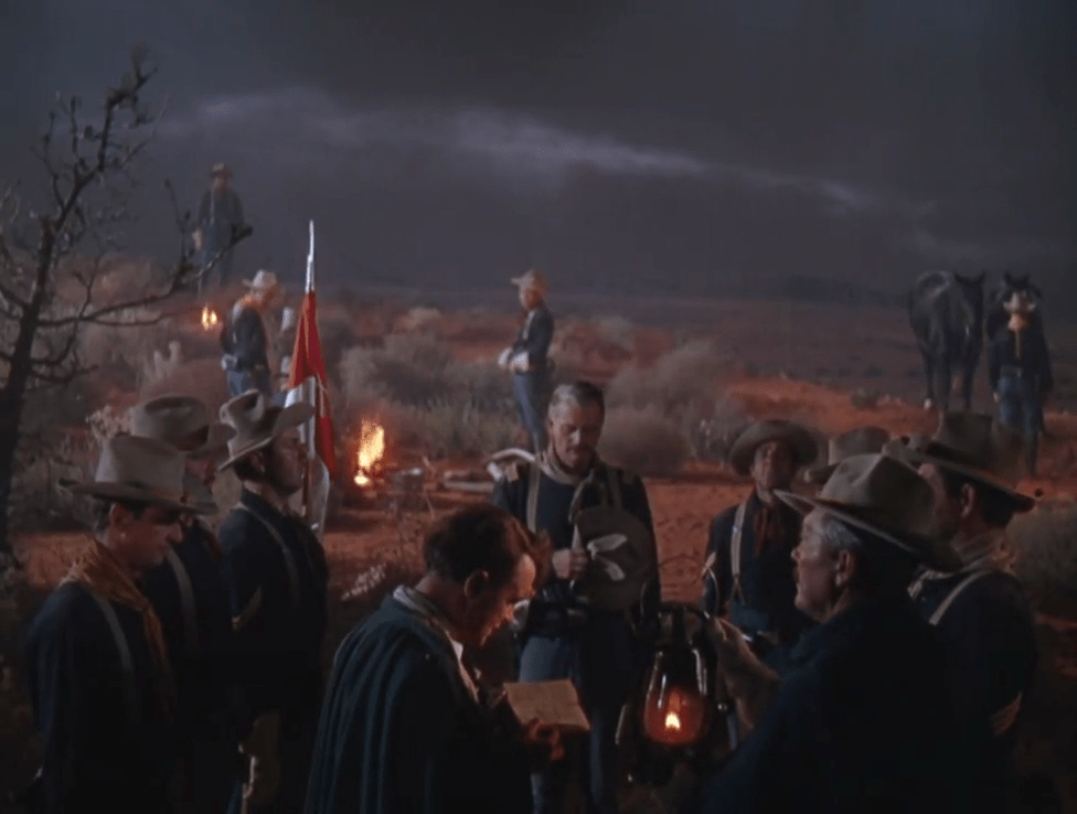 vlcsnap-2016-12-02-09h22m32s511