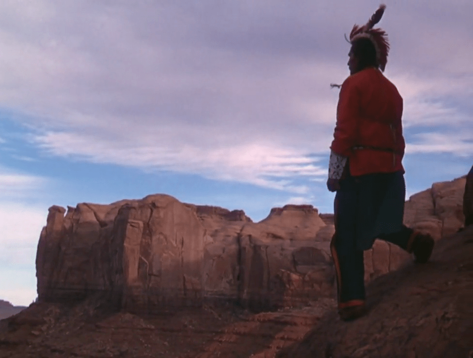 vlcsnap-2016-12-02-14h13m09s948