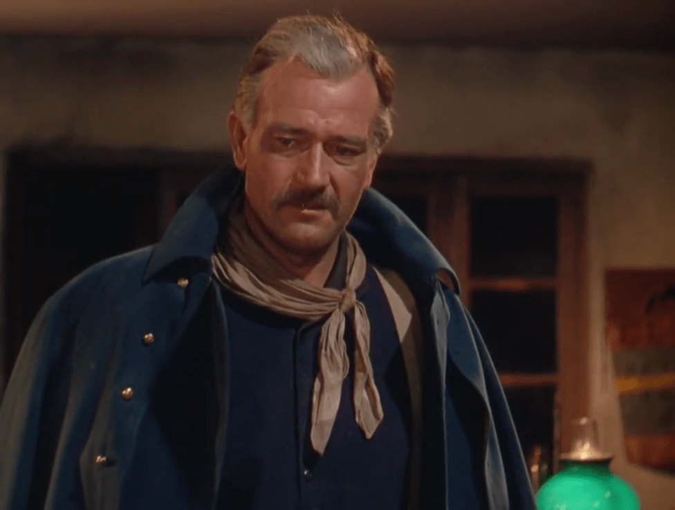 vlcsnap-2016-12-02-14h29m07s920