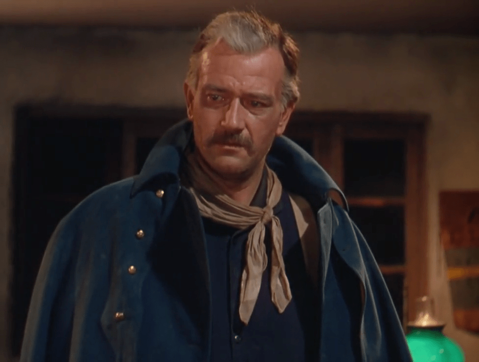 vlcsnap-2016-12-02-14h29m29s854