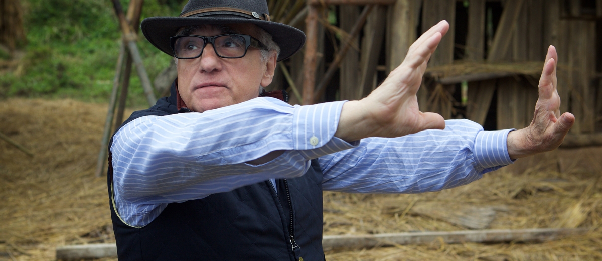 silence-01840r-1200x520