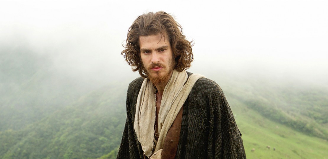 silence-andrew-garfield