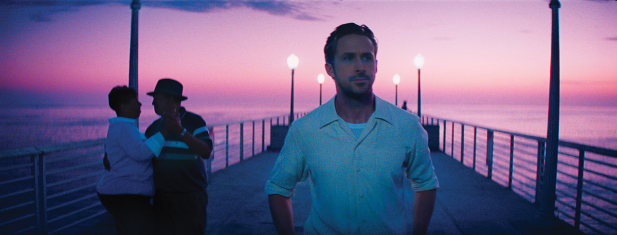 tumblr_ojaaerzt0d1qetb0ho1_1280