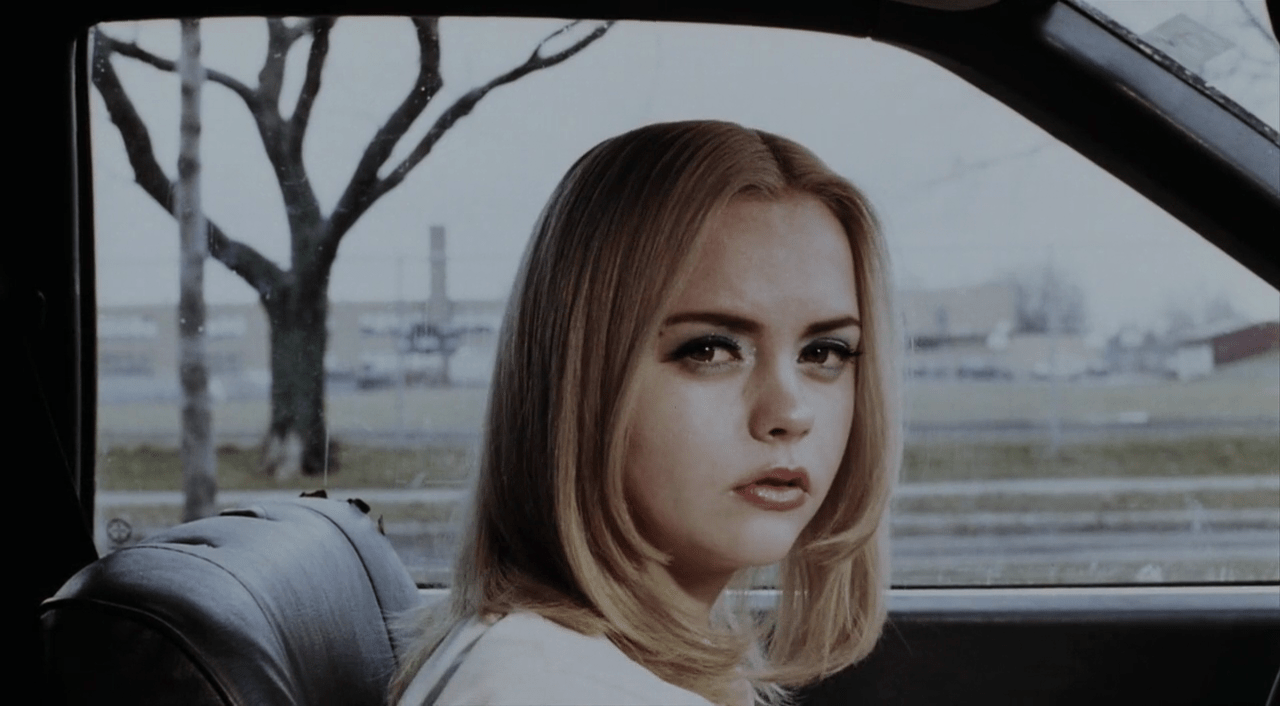 vlcsnap-2017-02-09-23h54m39s187