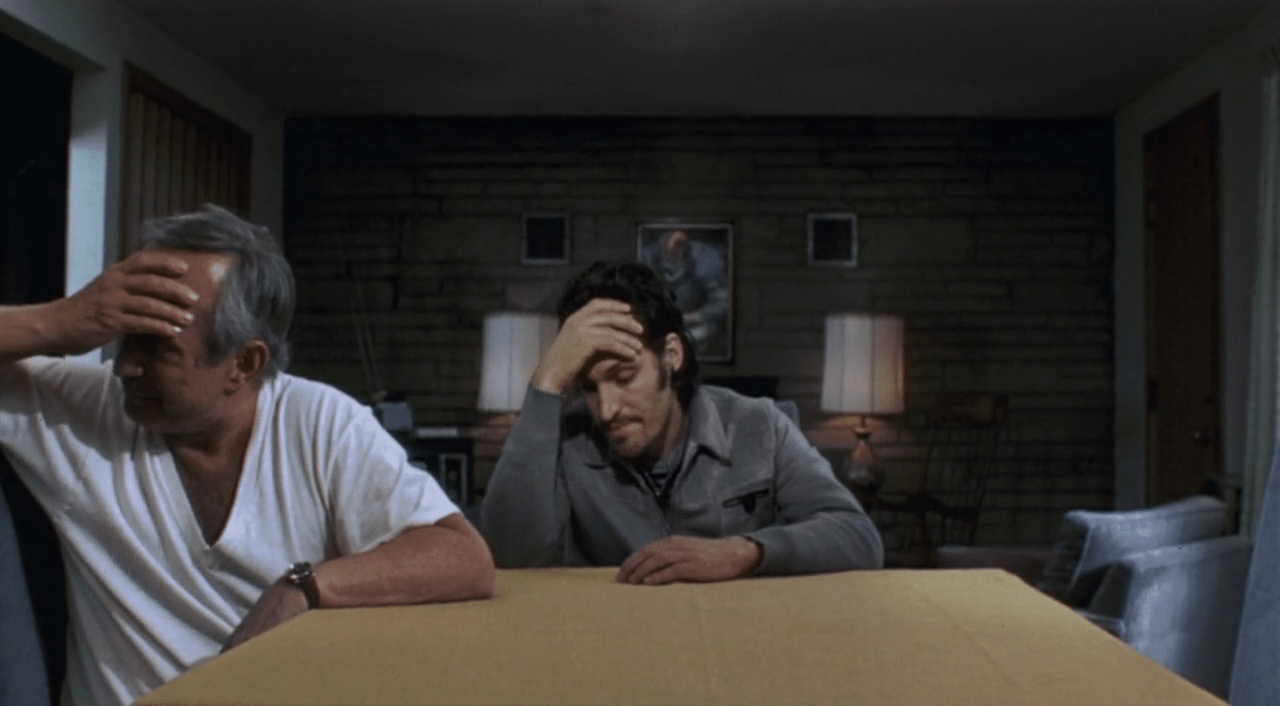 vlcsnap-2017-02-10-00h03m14s175