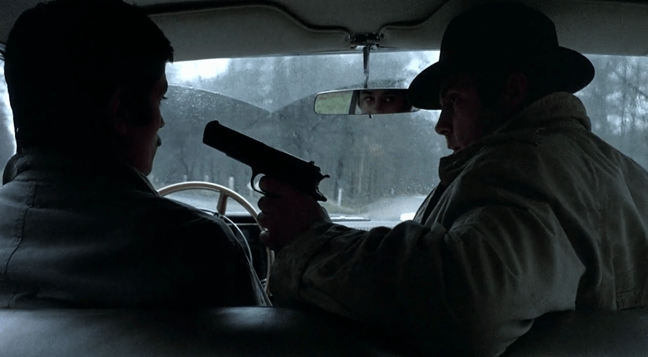 vlcsnap-2017-03-19-00h23m11s518