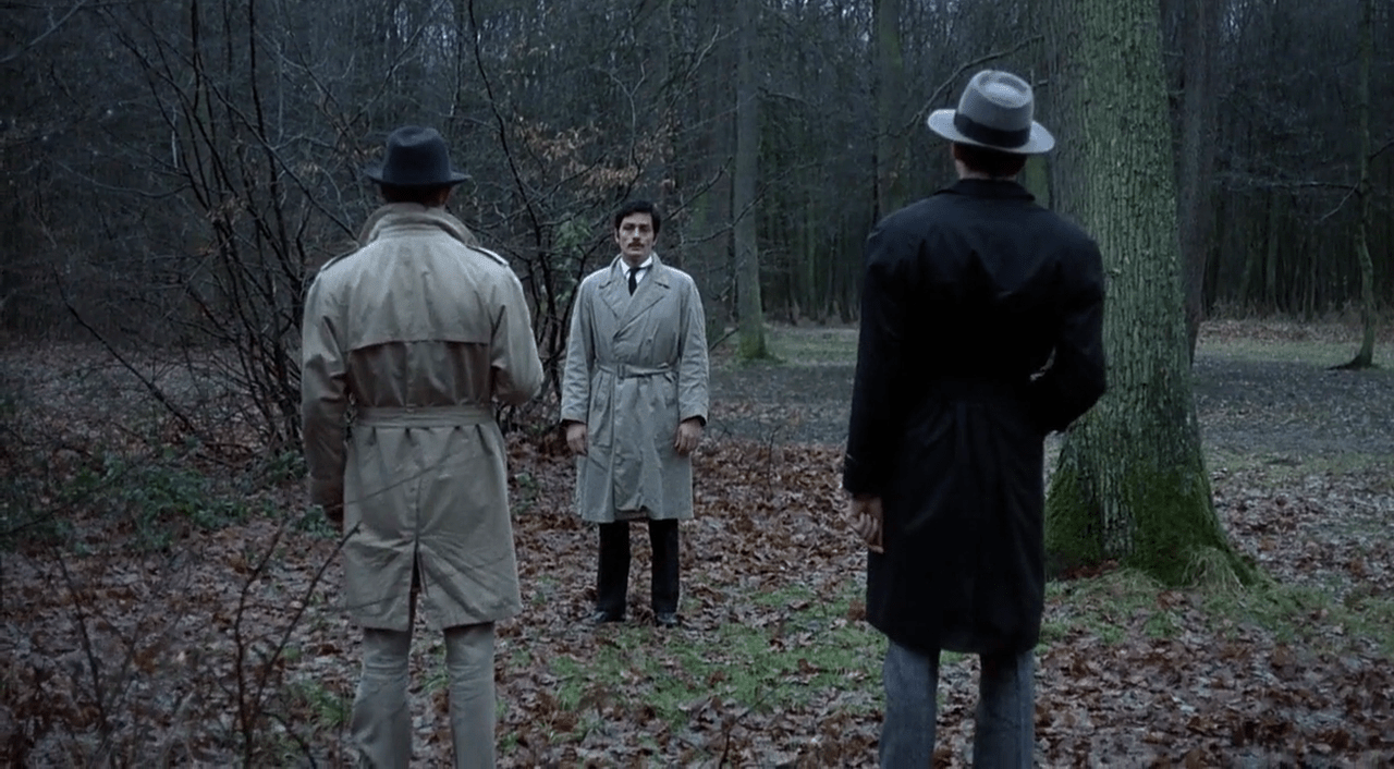 vlcsnap-2017-03-19-00h24m31s305