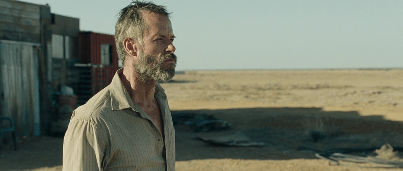 vlcsnap-2017-05-11-22h56m04s660