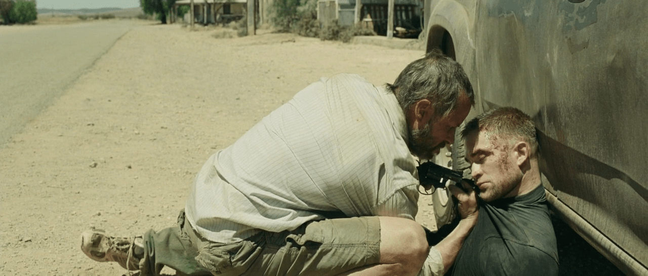 vlcsnap-2017-05-11-23h18m15s773