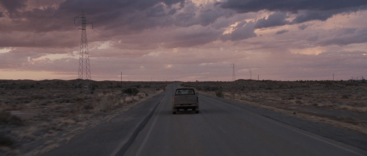 vlcsnap-2017-05-11-23h42m18s512