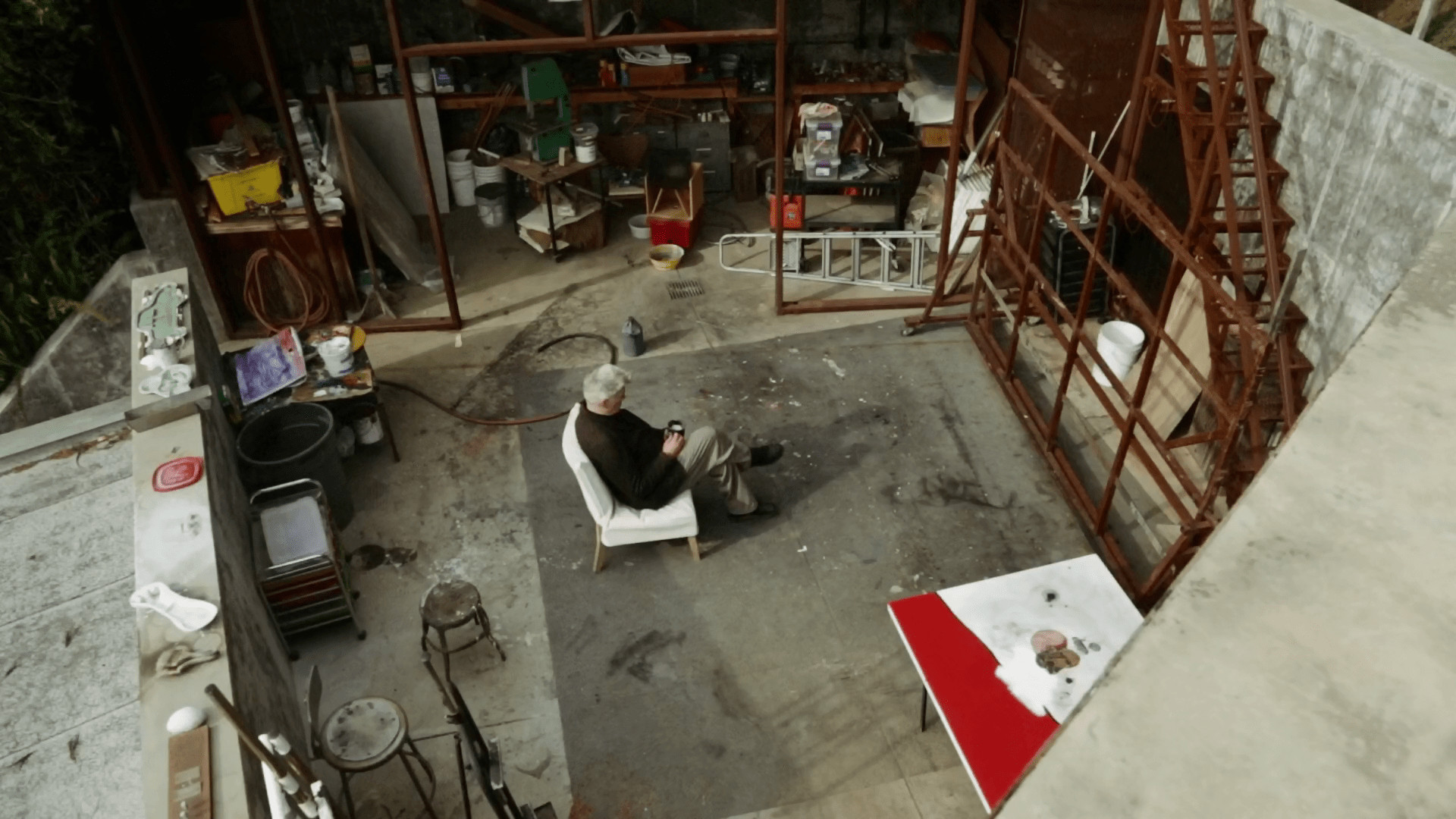 vlcsnap-2017-10-02-22h52m26s348