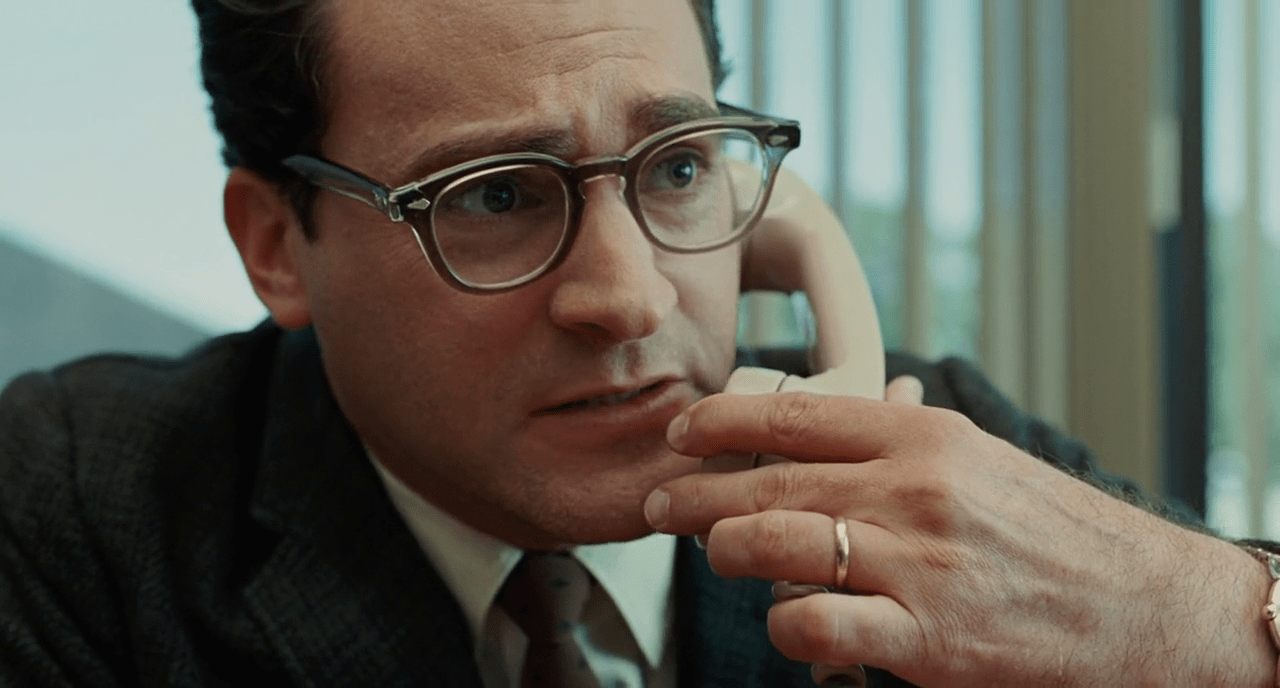 vlcsnap-2017-11-14-23h27m51s251