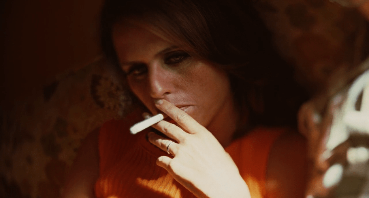 vlcsnap-2017-11-15-00h16m17s539