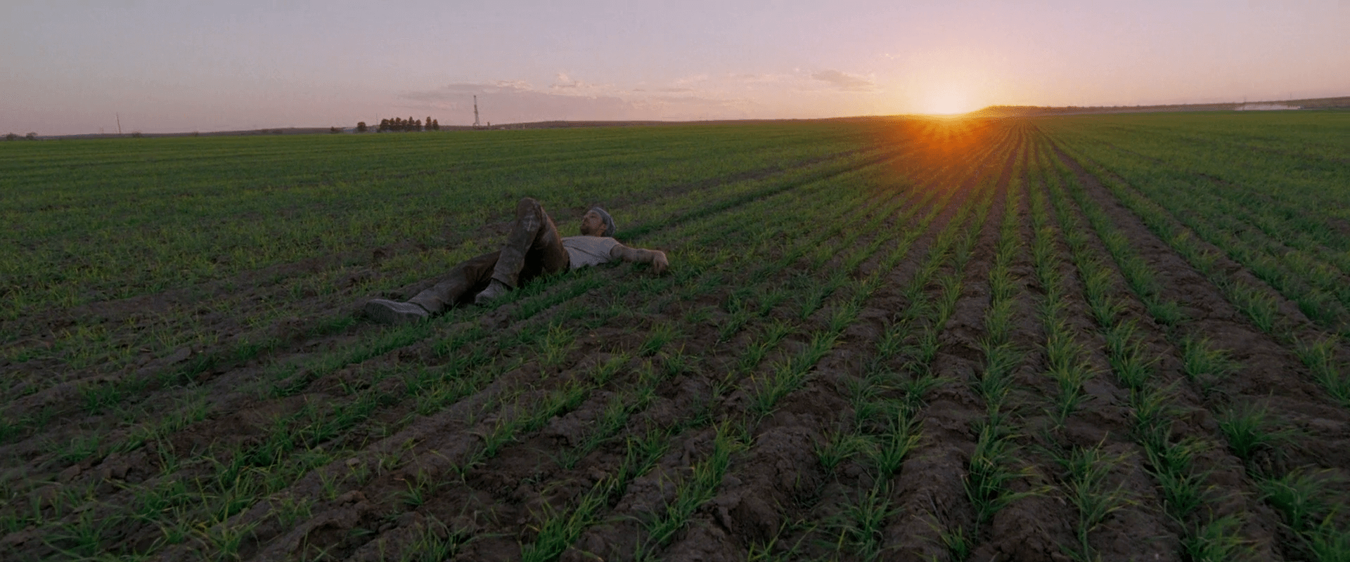 vlcsnap-2017-12-12-02h13m16s420